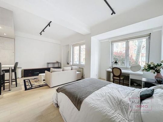 Studio te huur - Photo 1