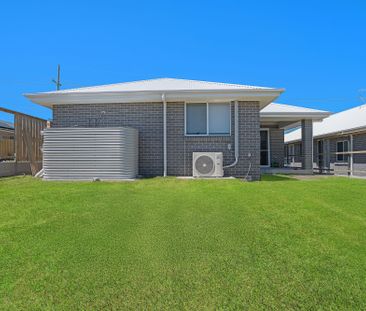 89 First St, Boolaroo, NSW, 2284 - Photo 4