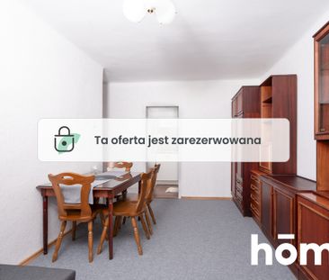 Mieszkanie 39 m², Kraków, Krowodrza, Marii Jaremy - Photo 6