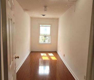 For Lease - 97 Trinity Street Unit# 2, Toronto, Ontario - Photo 4