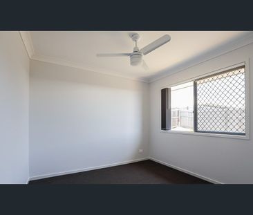 Centrally located family home in Yarrabilba - Photo 2