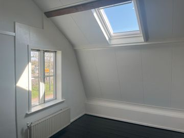 Graaf van Lynden van Sandenburgweg 25, 3945 PA, Cothen - Photo 1