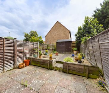 2 bedroom house to rent - Photo 3