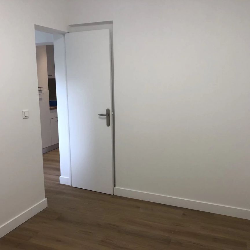 Appartement à louer à Bezons, 40 m², 2 chambres - Photo 1