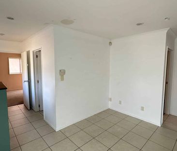 Pinehill, 3 bedrooms - Photo 2