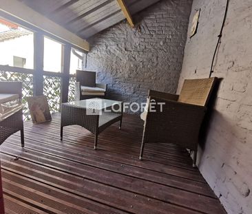 House - Photo 2
