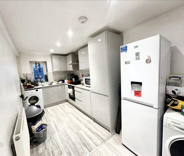 Earls Acre, Plymouth - Photo 4