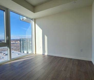 For Lease - 27 Korda Gate Unit# 1005, Vaughan, Ontario - Photo 6