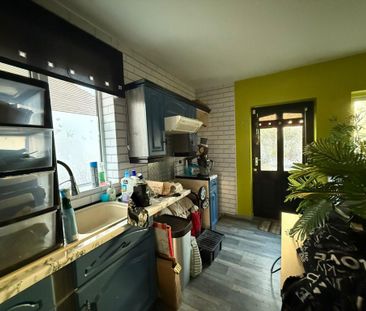 2 bedroom bungalow to rent - Photo 6