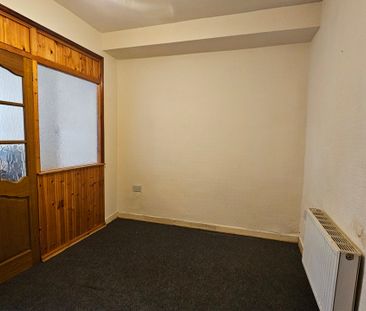 £650 PM · Imison Street, Liverpool, Merseyside - Photo 2