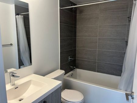 For Lease - 77 Mutual Street Unit# 605, Toronto, Ontario - Photo 5
