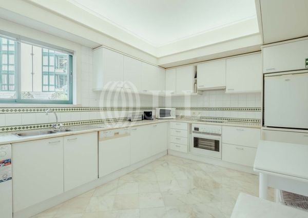 Moradia T3 em Ilha da Madeira