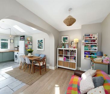 Larkfield Grove, Terenure, Dublin 6W - Photo 3