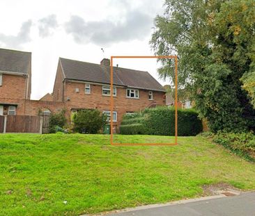 2 bedroom end of terrace house to rent - Photo 6