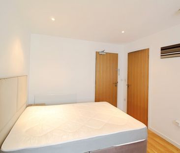 1 bedroom apartment to rent - Photo 6