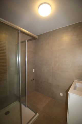 Appartement te huur - Foto 5