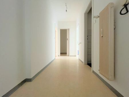 Top Lage in Geidorf I Gute Raumaufteilung I Nahe Margaretenbad - Photo 4