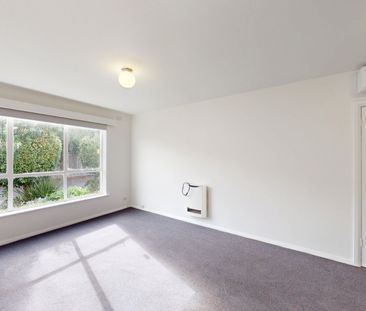 Welcome to Essendon! - Photo 1