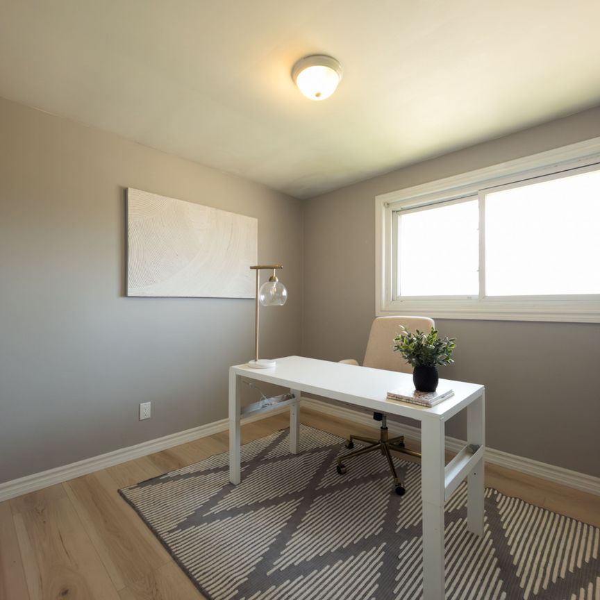 For Lease - 11 Elmsdale Drive, Kitchener, Ontario - Photo 1