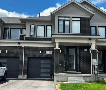 For Lease - 109 Yale Drive, Hamilton, Ontario - Photo 2