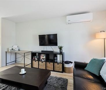 Maison de plain-pied à louer - Blainville (Nord) - Photo 3