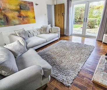 3 bedroom house to rent - Photo 2