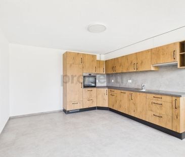 Charmant duplex de 4.5 pièces à Le Bémont, canton de JU - Foto 2