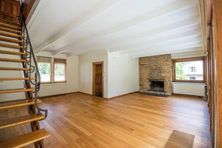 Te huur - Villa in Tervuren - Foto 3