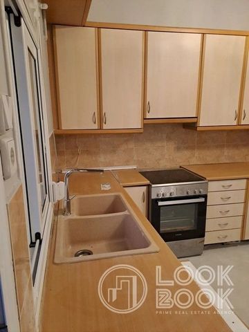 Μονοκατοικία για ενοικίαση Άνω Γλυφάδα (Γλυφάδα) - Photo 5