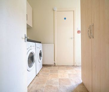 Room 6, Rawcliffe Holt, Rawcliffe Lane - Photo 6