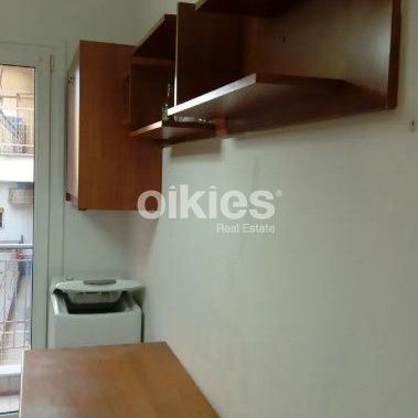 Διαμέρισμα για ενοικίαση Αγία Αικατερίνη (Άνω Πόλη) - Photo 1