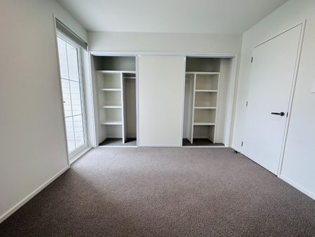 6/42 Woodville Street, St. Albans - Photo 3