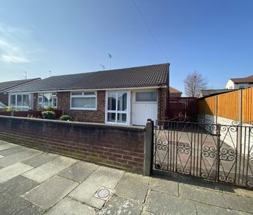 Longacre Close, Wallasey - Photo 6