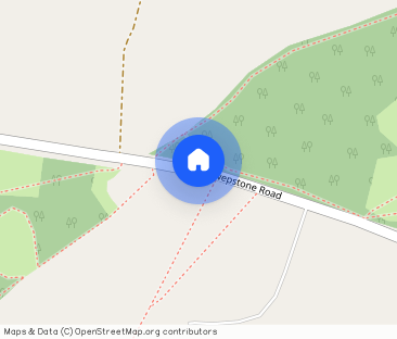 Swepstone Road, Heather, LE67 - Photo 1