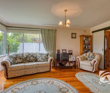 PRIME BERWICK LOCATION - Photo 5