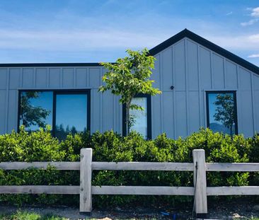 Northlake Lifestyle Living - Photo 1