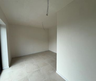 Turnhoutseweg 9, 2440, Geel - Foto 2