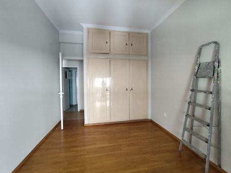 Διαμέρισμα για ενοικίαση Άγιος Παντελεήμονας (Λεωφόρος Πατησίων - Λεωφόρος Αχαρνών) - Φωτογραφία 4