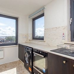 Station Road West, Canterbury, CT2 8WA, Kent - Photo 2