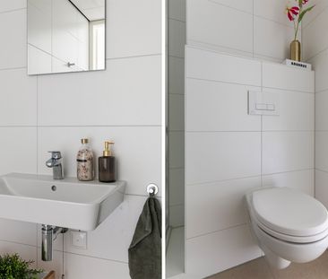 Westblaak 896, Rotterdam - Foto 1