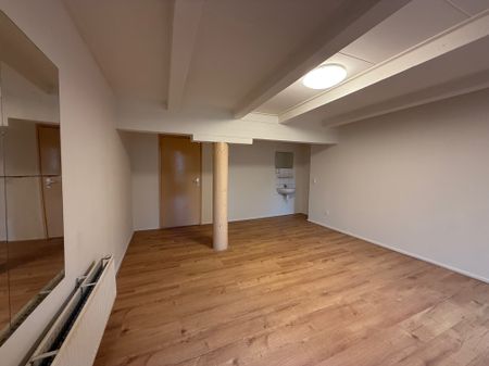 38, Boterdiep, Hortusbuurt, Centrum, Groningen, Nederland, 9712 LP, Nederland - Photo 2