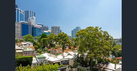 Light & bright studio - Photo 3