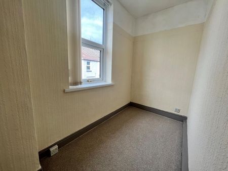 3 bedroom house to rent - Photo 5