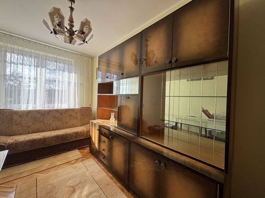 Gdańsk Oliwa - Photo 1