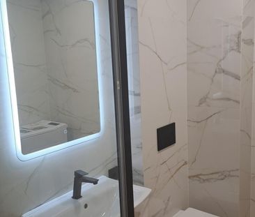 Wynajmę mieszkanie 38m2, 1piętro, nowe bloki. - Photo 6