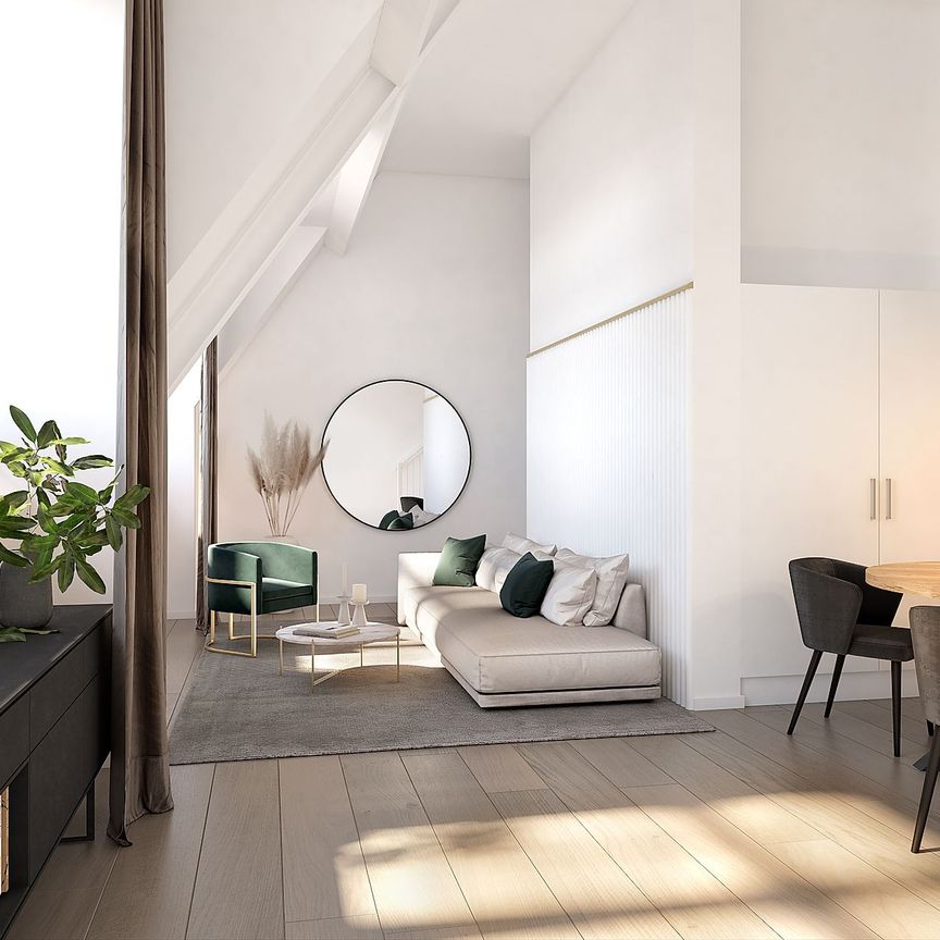 Verspronckweg 150 C16 - Photo 1