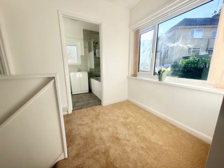 Bay Tree Road, Bath - Photo 3