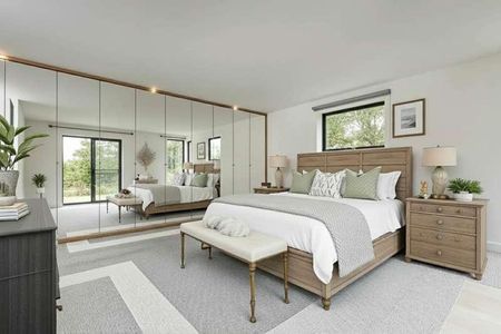 Laurel Drive, Brundall, NR13 - Photo 5