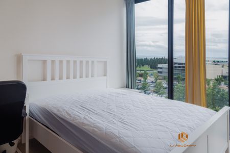 Canberra CBD - Photo 3