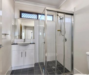 Welcome Home - Photo 6